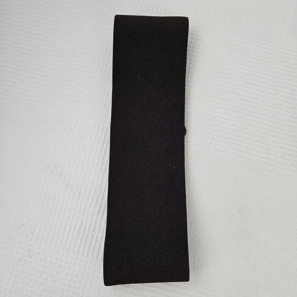 Kimchi Blue key features